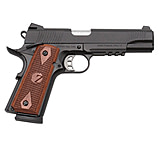 Image of Tisas Zig-PC-1911 Pistol, .45 ACP, 5in barrel