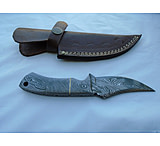 Image of Titan Hunting/Skinning, Handle Steel Fixed Knife TDK-21