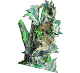 Image of Titan 3D Men's Gloves