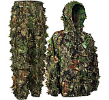 Image of Titan 3D Leafy Suit Hunting Camouflage