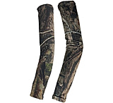 Image of Titan 3D Bow Sleeve