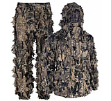 Image of Titan 3D Outfitter Series Leafy Suit
