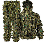 Image of Titan 3D Leafy Suits Camouflage