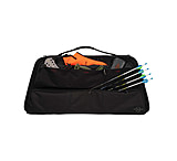Image of Titan 40in Larkspur Compound Bow Case