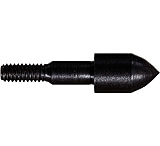 Image of Titan Bullet Point, 6 Pack
