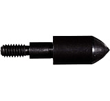Image of Titan Bullet Point, 6 Pack
