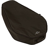 Image of Titan Titan Cobra Crossbow Case