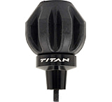 Image of Titan Titan Crossbow Bolt De-Cocking Head