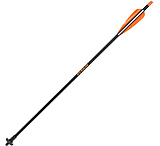 Steambow AR-Series Quiver