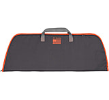 Image of Titan Fire Youth Bow Case