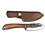 Image of Titan Hunting Utility 4in Fixed Blade Knife
