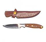 Image of Titan J2 Japanese Steel Fixed Knife