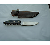 Image of Titan Hunting Japanese Steel Fixed 3.2in. Blade Knife TJK-19