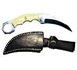Image of Titan Japanese Blade Fixed Knife
