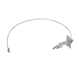 Image of Titan 4623800 Model 60 Multi Fit Surge Actuator #10 Breakaway Assembly With Pin