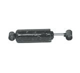 Image of Titan 2336200 Model 60 Multi Fit Surge Actuator #4 Shock Absorber