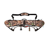 Image of Titan Quick Fit Bow Sling