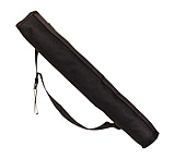 Image of Titan Sidekick Hip Quiver