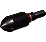 Image of Titan Stay Tight Bullet Point, 6 Pack