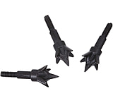 Image of Titan Thrasher Small Game Head