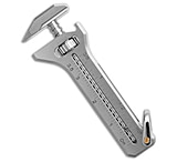 Image of Titaner TiSpanner 2.0 Compact Multitool