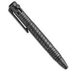 Image of Titaner Titanium Mini Bolt Action Pen
