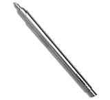 Image of Titaner Titanium Rollerball Pen