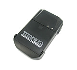 Image of Titanium Innovations CHG700DF Rapid Smart Battery Charger
