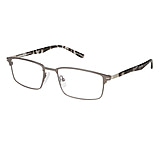 Image of TLG NU019 Eyeglass Frames