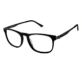 Image of TLG NU025 Eyeglass Frames