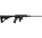 Image of TNW Firearms Aero Survival Semi-Auto Rifle, .40 S&amp;W, 16.25 in barrel