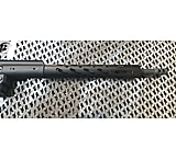 Image of TNW Firearms TNW ASR M-LOK Handguard