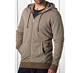 Image of Toad&amp;Co Bondwidth Hoodie - Men's