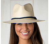 Image of Toad&amp;Co Canal Hat - Women's