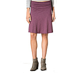 Image of Toad&amp;Co Chaka Skirt - Women's