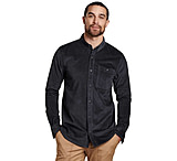 Image of Toad&amp;Co Cruiser Cord LS Shirt - Men's