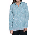 Image of Toad&amp;Co Debug Hike Thru Long Sleeve Shirt - Women's