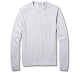 Image of Toad&amp;Co Debug Lightweight Long Sleeve Crew - Mens