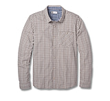 Image of Toad&amp;Co Debug UPF Lightness Long Sleeve Shirt - Men's