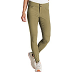 Image of Toad&amp;Co Flextime Skinny Pant - Women's