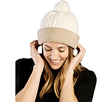Image of Toad&amp;Co Flurrie Beanie - Women's