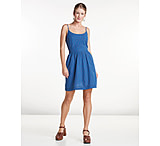 Image of Toad&amp;Co Fresco Dress