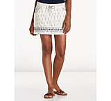 Image of Toad&amp;Co Fresco Skort - Women's