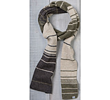 Image of Toad&amp;Co Heartfelt Blanket Scarf