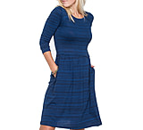 Image of Toad&amp;Co Imogene 3/4 Dress - Women's