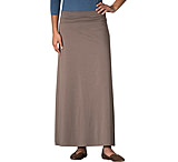 Image of Toad&amp;Co Keyboard Skirt - Women's