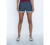 Image of Toad&amp;Co Lola Short - Women's