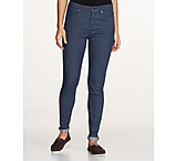 Image of Toad&amp;Co Lola Skinny Jean - Womens