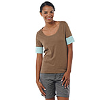 Image of Toad&amp;Co Mathilda Tee - Women's