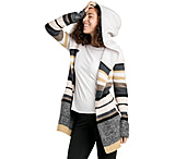 Image of Toad&amp;Co Merino Heartfelt Hoodie - Women's